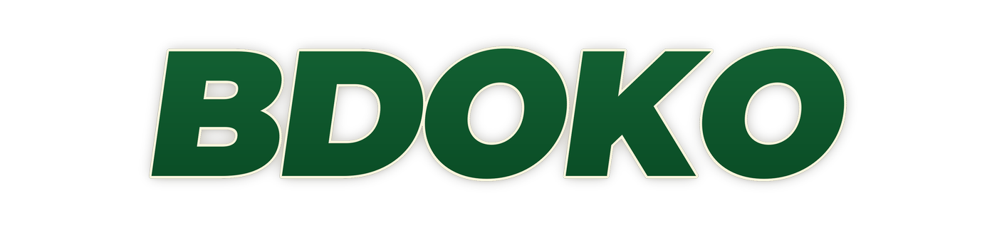 bdoko